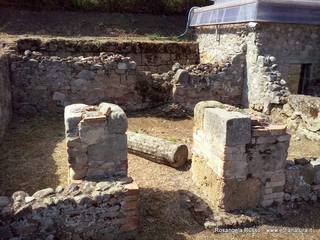 lla romana san Biagio-21-06-2015 20-17-22